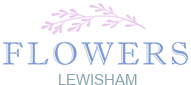 lewishamflowers.co.uk