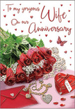 The image captures a tender anniversary vignette, arranged with the care of a private celebration set in a Lewisham home. At its heart is a cluster of classic red roses, their velvety petals opening in layers of deep crimson, tinged with subtle highlights where soft daylight brushes across the blooms. The roses look freshly cut, the kind of bouquet you might see moments after it has been unwrapped, their gentle fragrance almost imaginable as it mingles with the crispness of card and envelope. Intertwined among the flowers are glossy green leaves, their cool tones tempering the richness of the red, evoking the calm, leafy pockets dotted around Lewisham's residential streets. Nearby rests an envelope, its surface smooth and slightly luminous, poised as if it holds an anniversary message written in a familiar hand. A delicate piece of jewellery lies close, catching the light in fine, metallic glints, while a small heart-shaped keepsake box adds a sense of history and continuity, as though it has guarded memories from many years together. Scattered across the background are tiny heart shapes and a single butterfly detail, their playful presence softening the formality of the arrangement and adding a touch of whimsy. The illumination is gentle and flattering, with no harsh shadows-just a warm, natural glow that wraps around petals, paper, and polished surfaces. Together, these elements form a quietly romantic composition, ideal for expressing affection that has grown gradually stronger, like a relationship rooted in the rhythms and landmarks of everyday life in Lewisham.